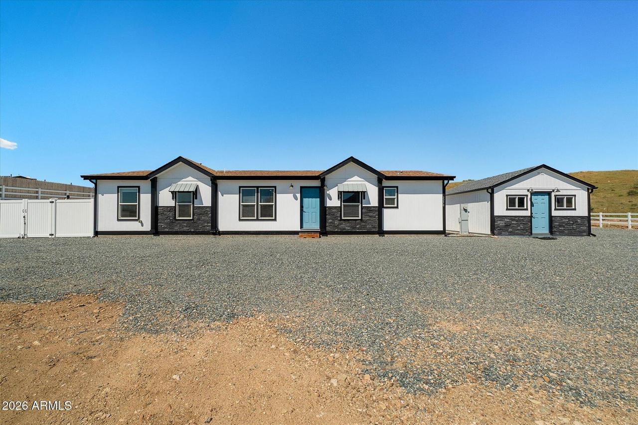2270 S Aubrey Ave., Dewey, AZ 86327
