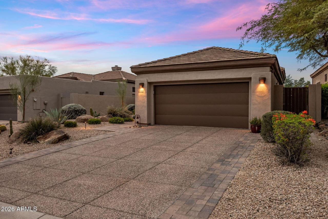 32764 N 71st St., Scottsdale, AZ 85266