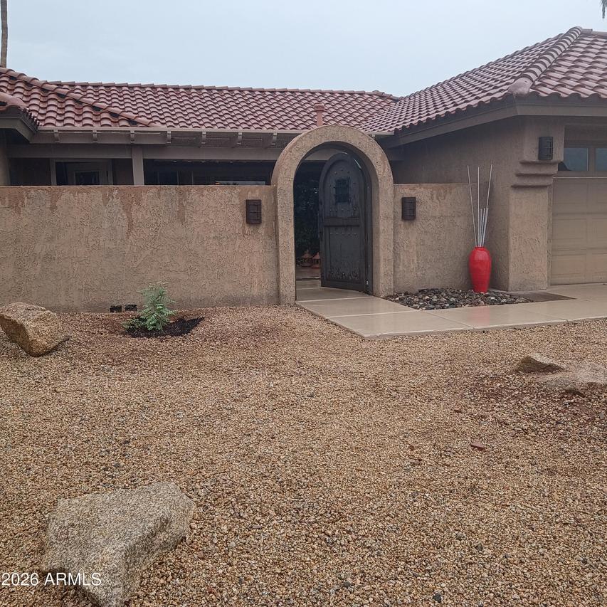 14514 W Huron Dr., Sun City West, AZ 85375