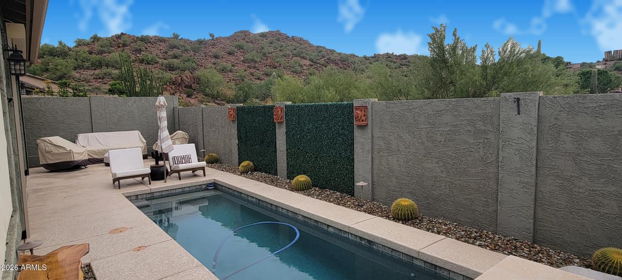 1803 N Harper Cir., Mesa, AZ 85207