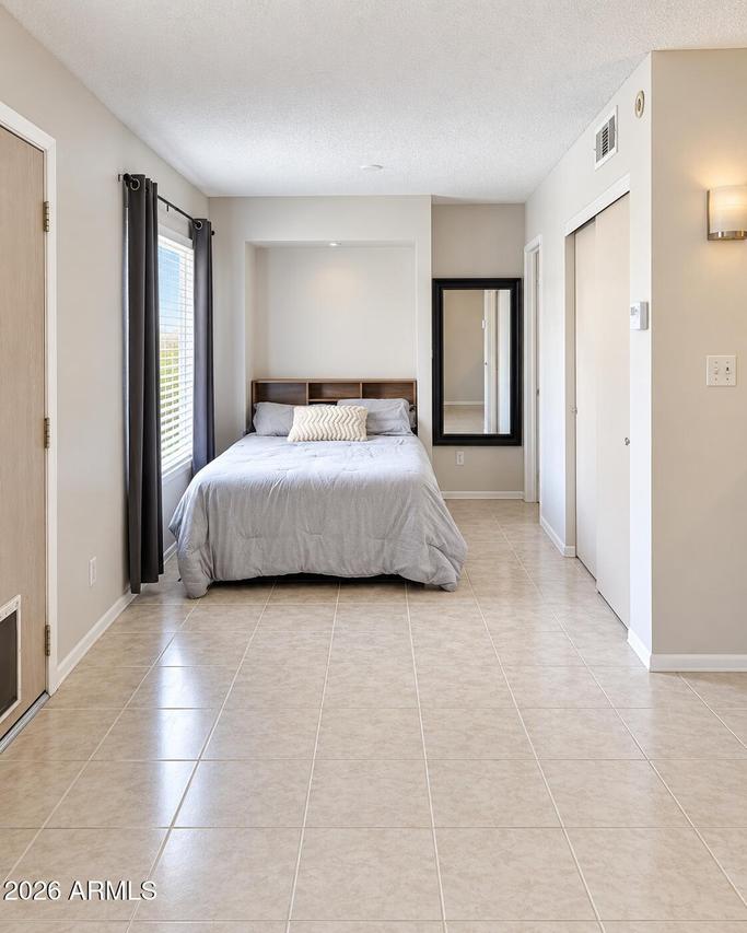 4730 W Northern Ave. #2107, Glendale, AZ 85301