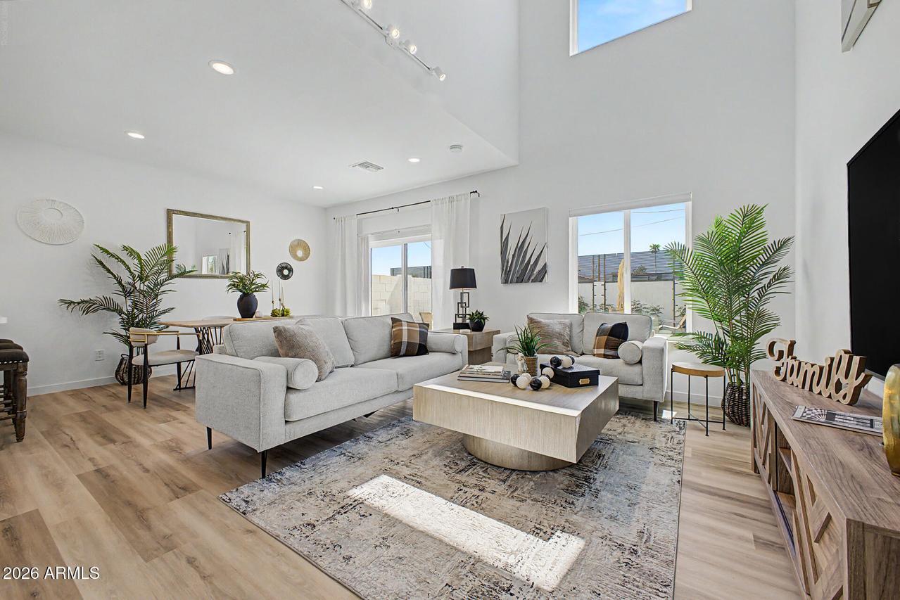 2041 E Michigan Ave. #2, Phoenix, AZ 85022