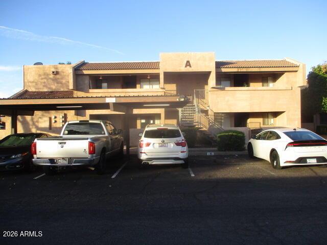 10828 N Biltmore Dr. #102, Phoenix, AZ 85029