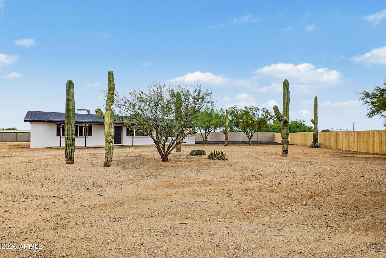 1920 E 18th Ave., Apache Junction, AZ 85119