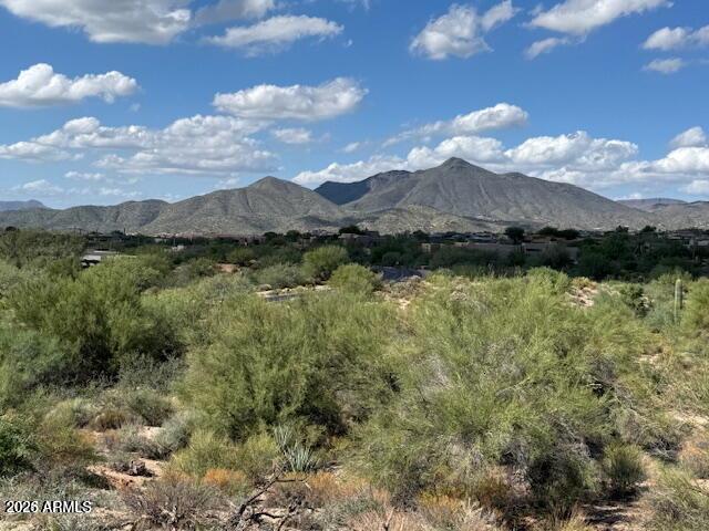39221 N 104th Pl. #10, Scottsdale, AZ 85262