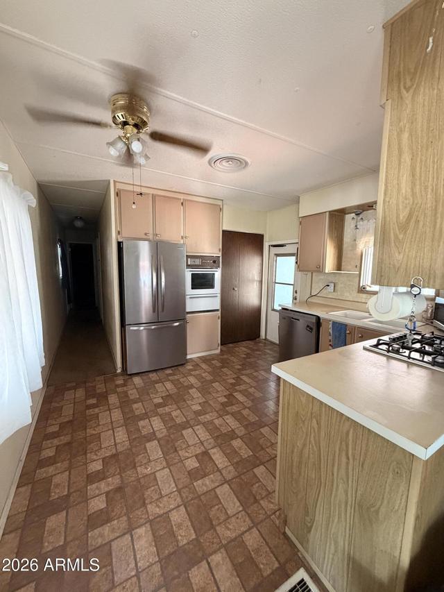10220 E Apache Tr. #56, Apache Junction, AZ 85120