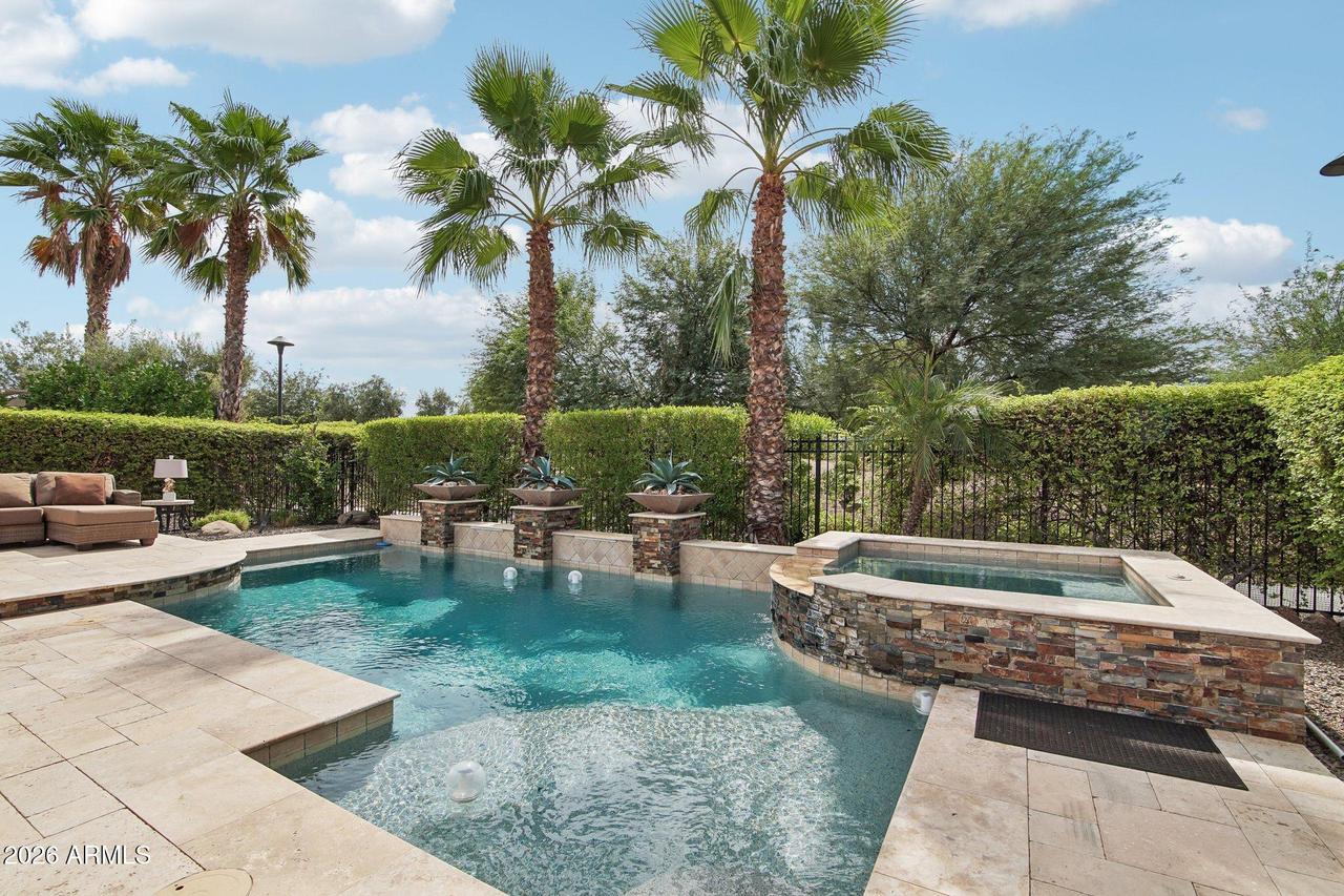 1755 E Elysian Pass, Queen Creek, AZ 85140