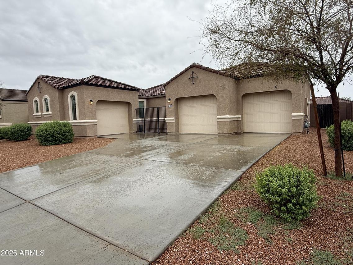 30565 W Clarendon Ave., Buckeye, AZ 85396