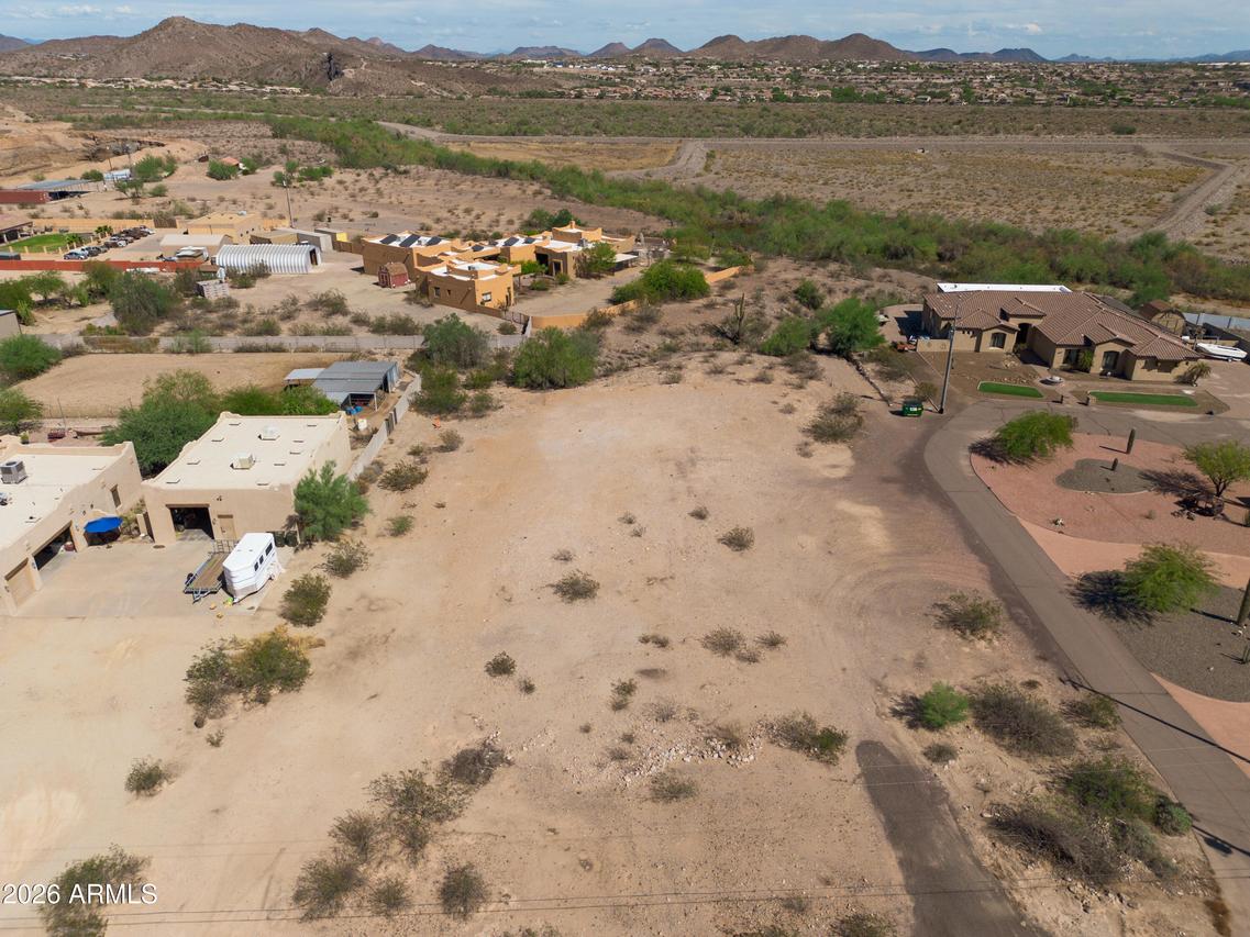 N 112th Ave. #c, Peoria, AZ 85383