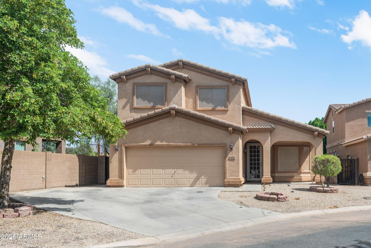 900 W Broadway Ave. #82, Apache Junction, AZ 85120
