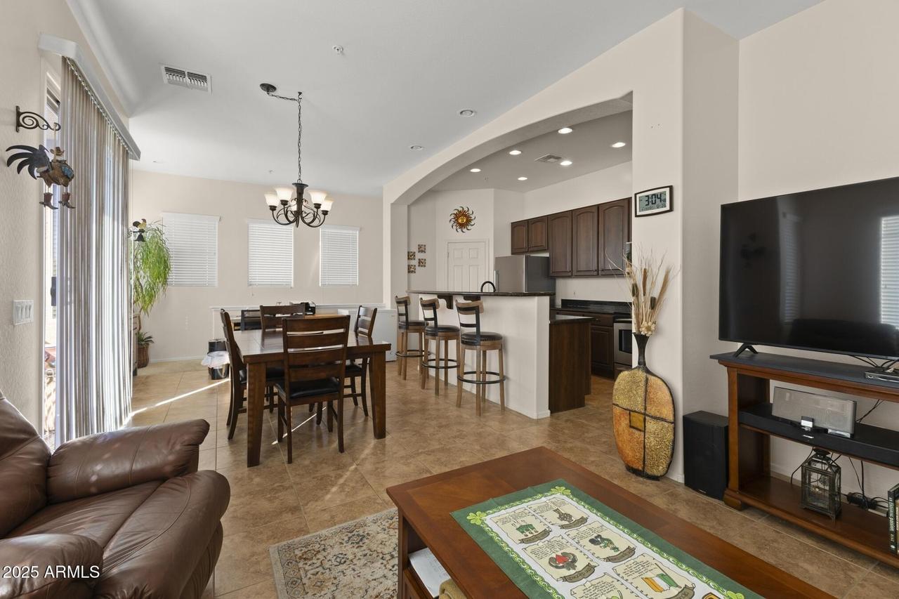 15240 N 142nd Ave. #2159, Surprise, AZ 85379