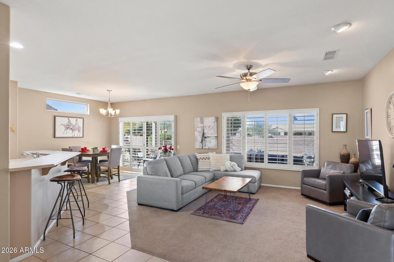 19450 N Hidden Canyon Dr., Surprise, AZ 85374