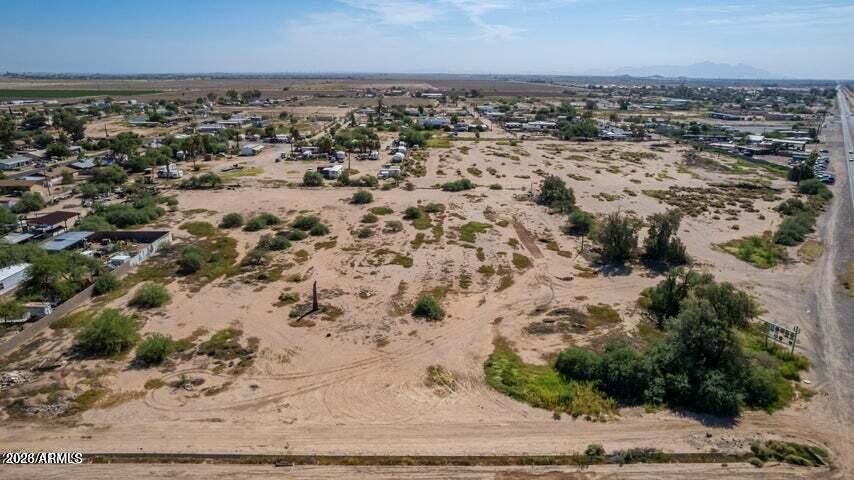 XXX S Noble St. #-, Casa Grande, AZ 85122