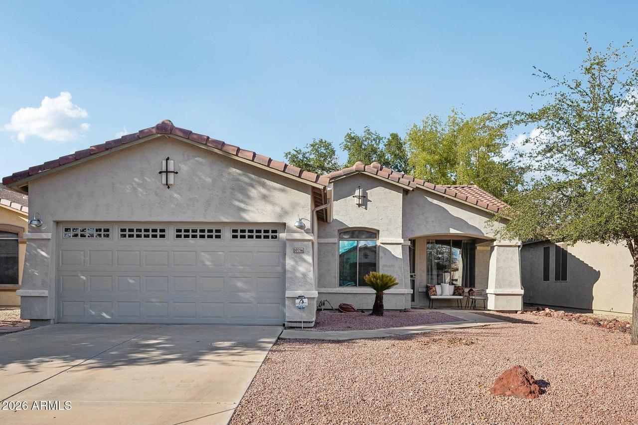 10756 W Citrus Grove Way, Avondale, AZ 85392
