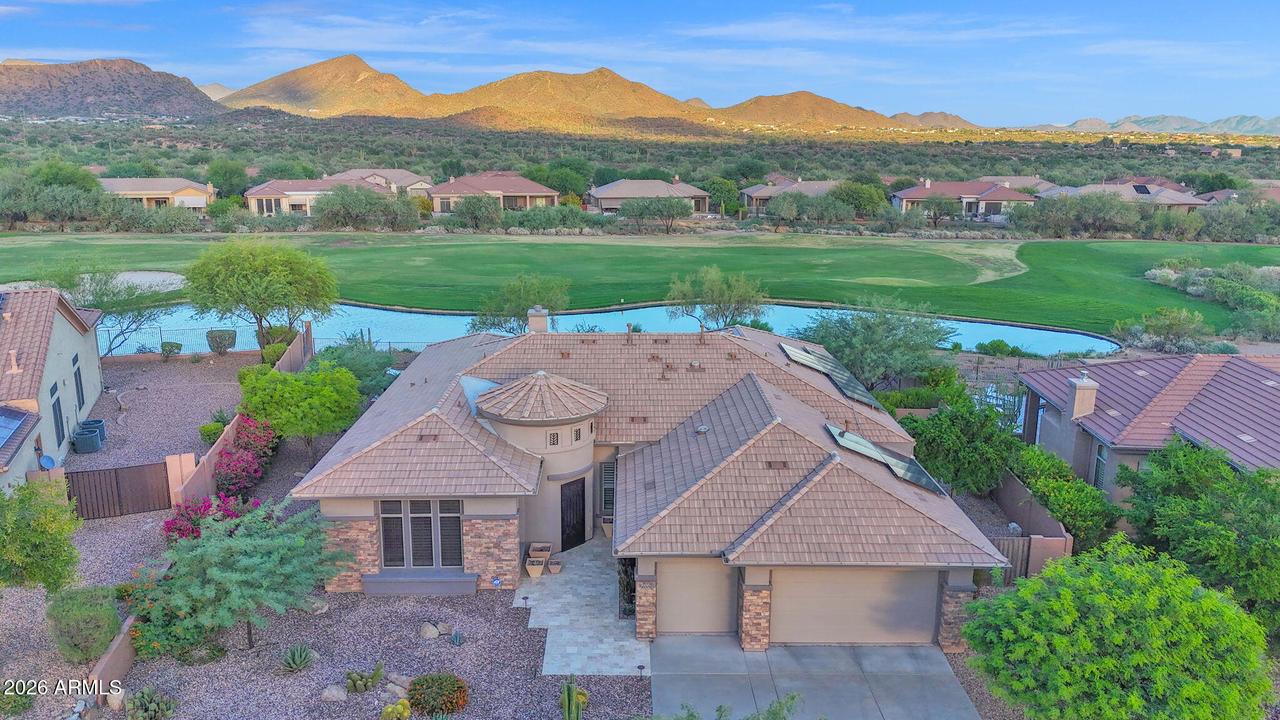 41505 N Whistling Strait Dr., Phoenix, AZ 85086
