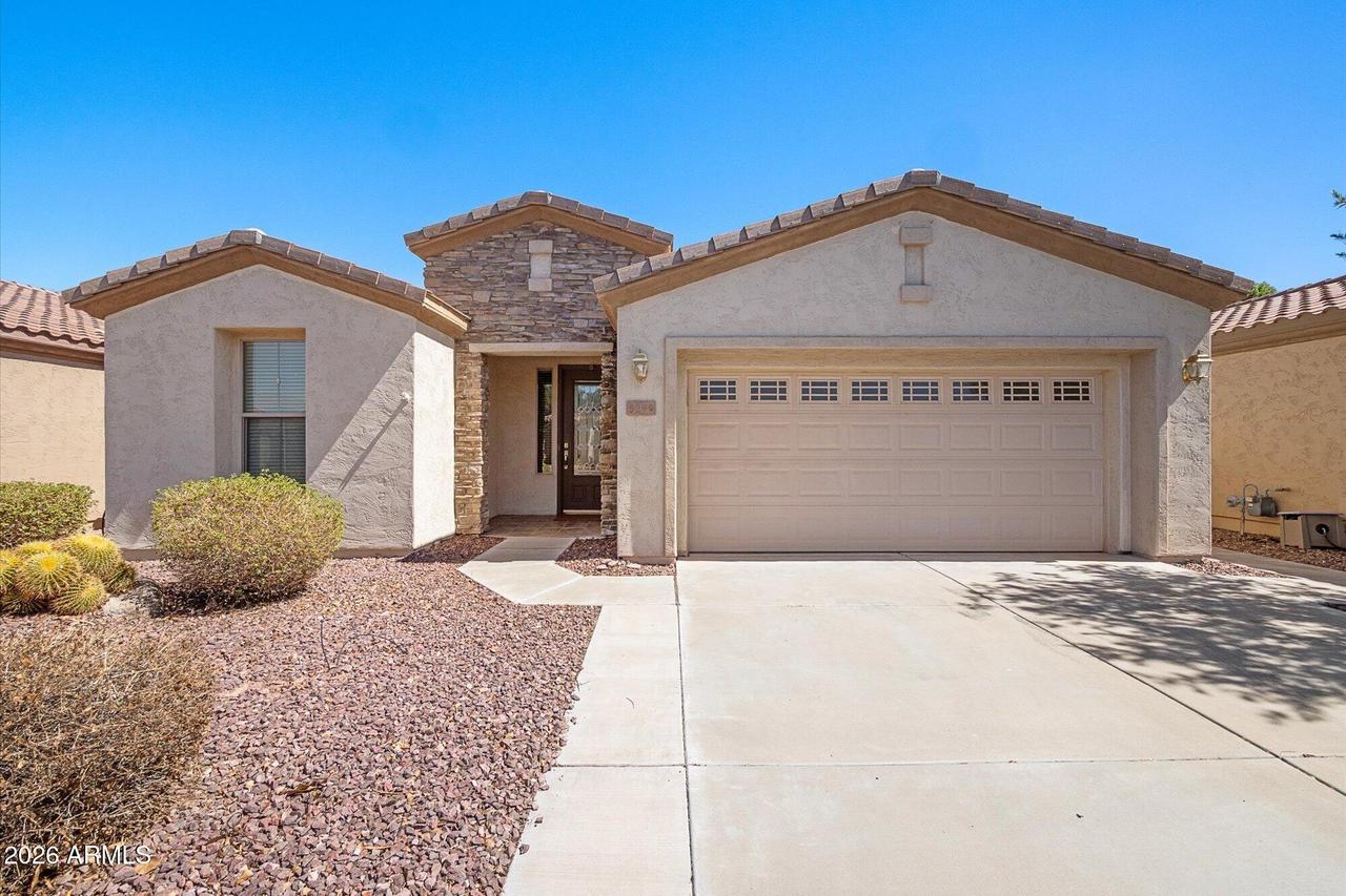 5299 S Harvest St., Gilbert, AZ 85298