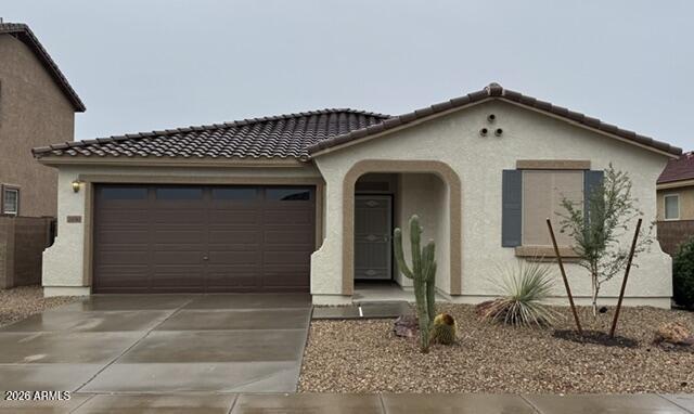 26743 N 175th Ln., Surprise, AZ 85387