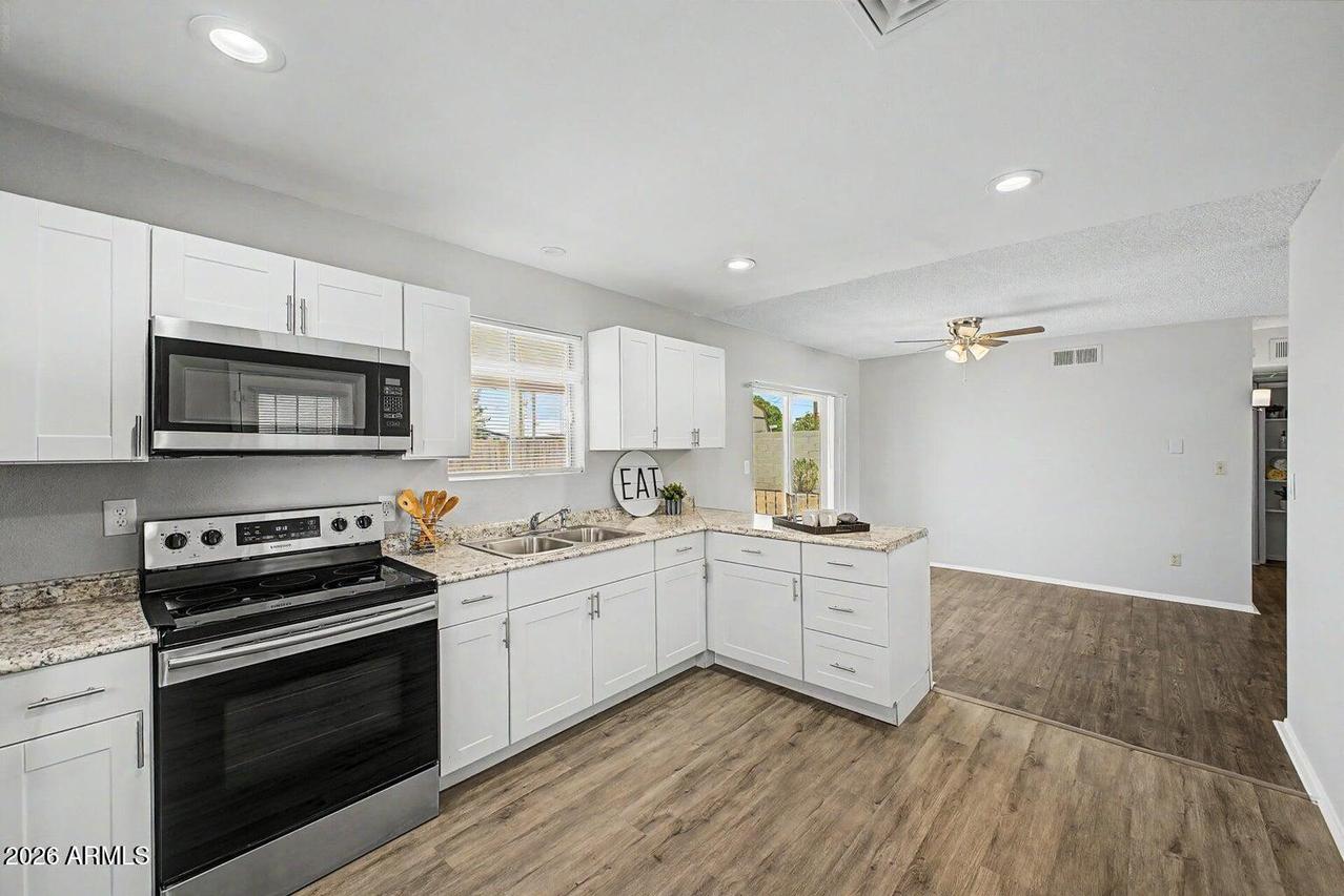 1510 S Lawther Dr., Apache Junction, AZ 85120