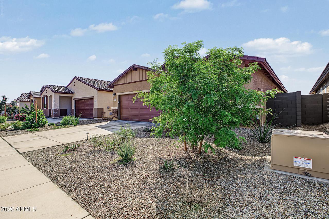18249 W Cielo Grande Ave., Surprise, AZ 85387