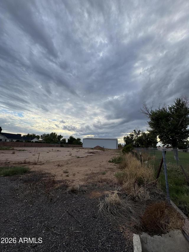 2468 E Desert Ln. #-, Gilbert, AZ 85234