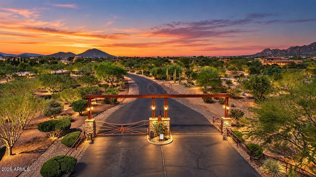 14038 E Windstone Ct. #27, Scottsdale, AZ 85262