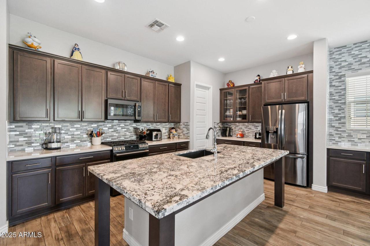 3514 E Pike St., Phoenix, AZ 85050