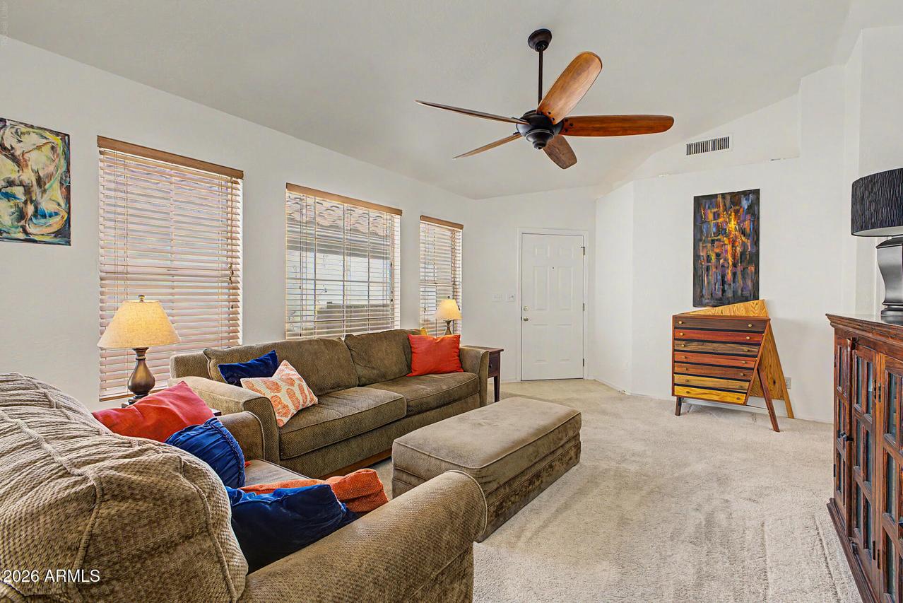 14246 N 23rd St., Phoenix, AZ 85022