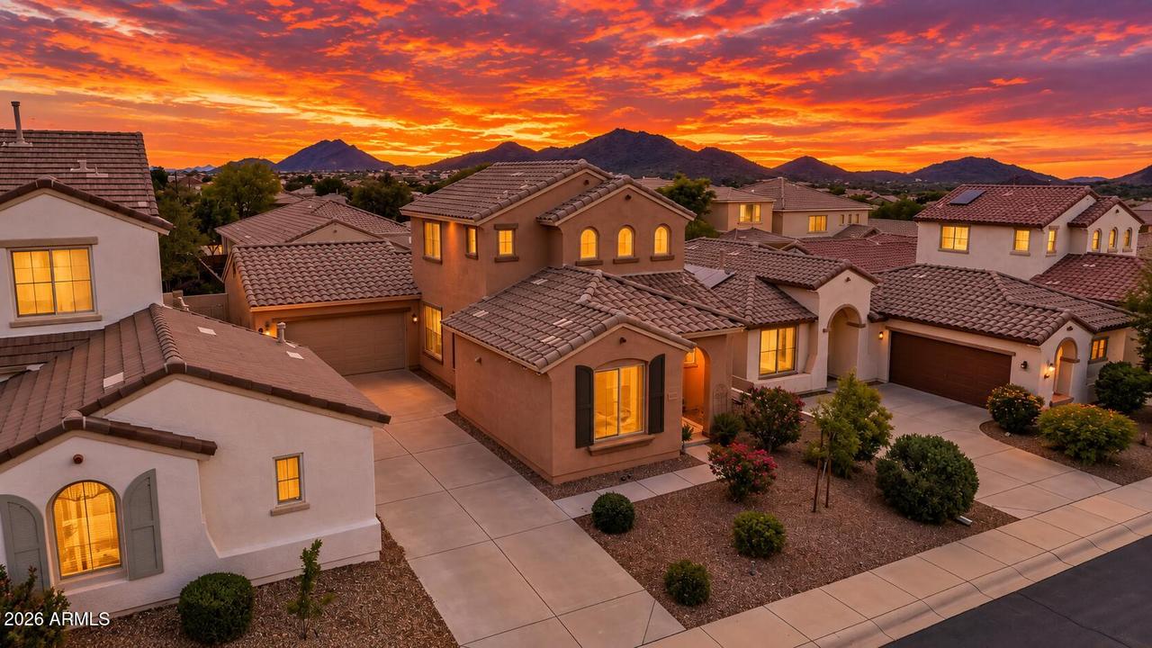 30567 N 73rd Ave., Peoria, AZ 85383