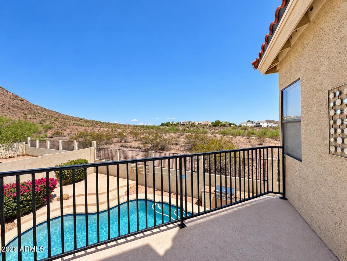 1534 E Winged Foot Rd., Phoenix, AZ 85022