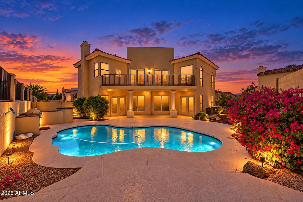 1534 E Winged Foot Rd., Phoenix, AZ 85022