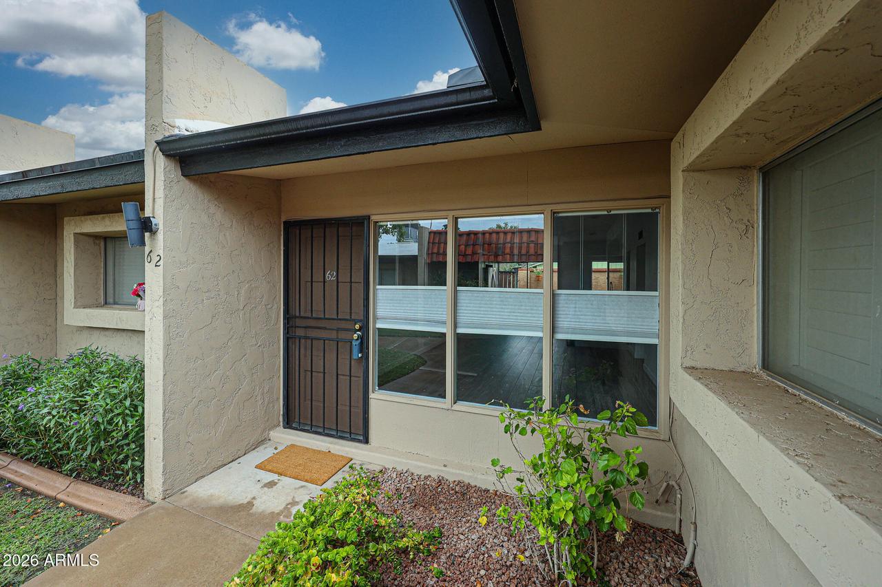 1320 E Bethany Home Rd. #62, Phoenix, AZ 85014