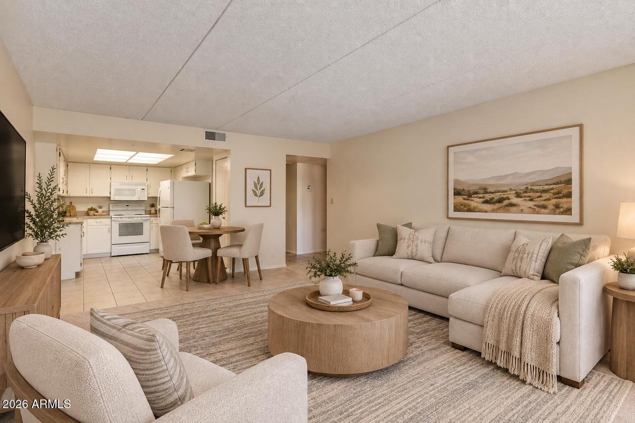 7960 E Camelback Rd. #204, Scottsdale, AZ 85251