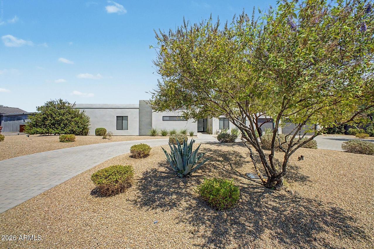 11601 N 65th St., Scottsdale, AZ 85254