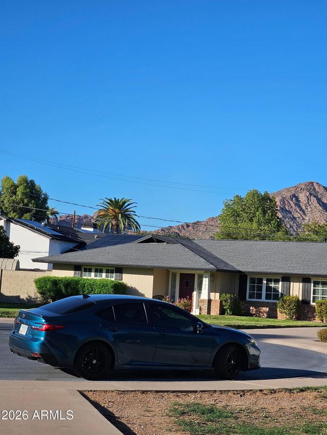 5047 E Cheery Lynn Rd., Phoenix, AZ 85018