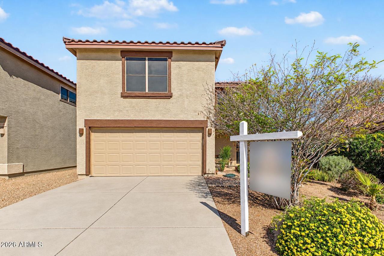 2224 E Spruce Dr., Chandler, AZ 85286