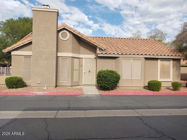 7040 W Olive Ave. #Unit 55, Peoria, AZ 85345