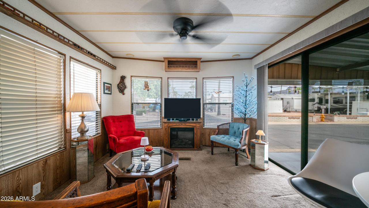 1083 Orecart Dr., Apache Junction, AZ 85119