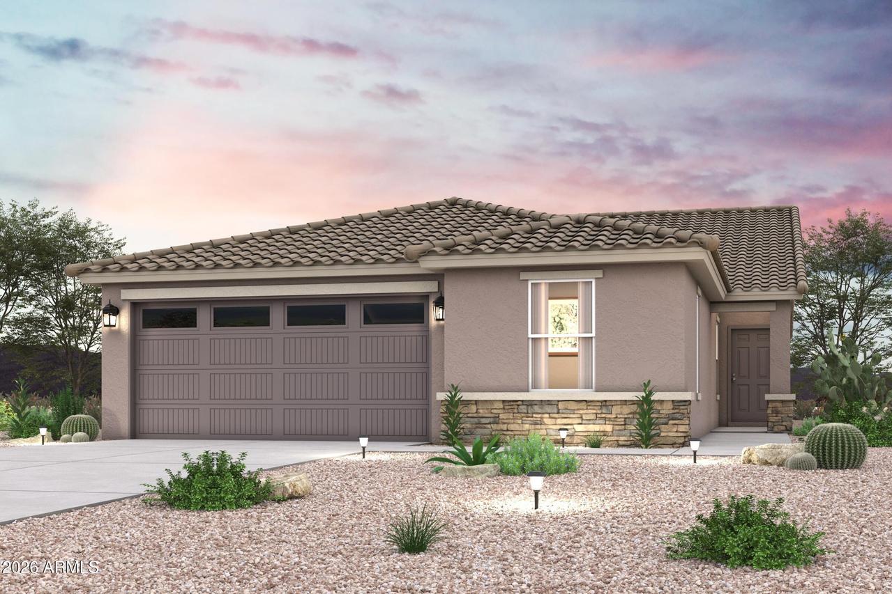 6424 S 244th Ln., Buckeye, AZ 85326