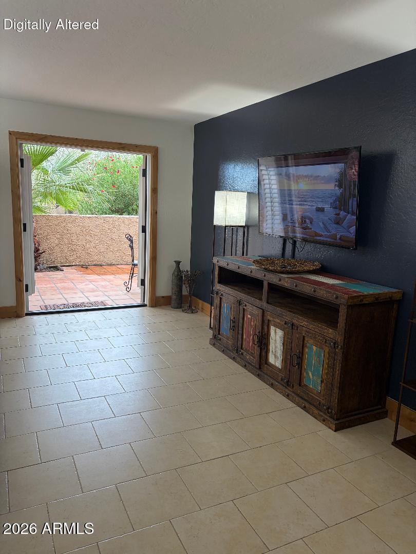 7402 E Carefree Dr. #204, Carefree, AZ 85377