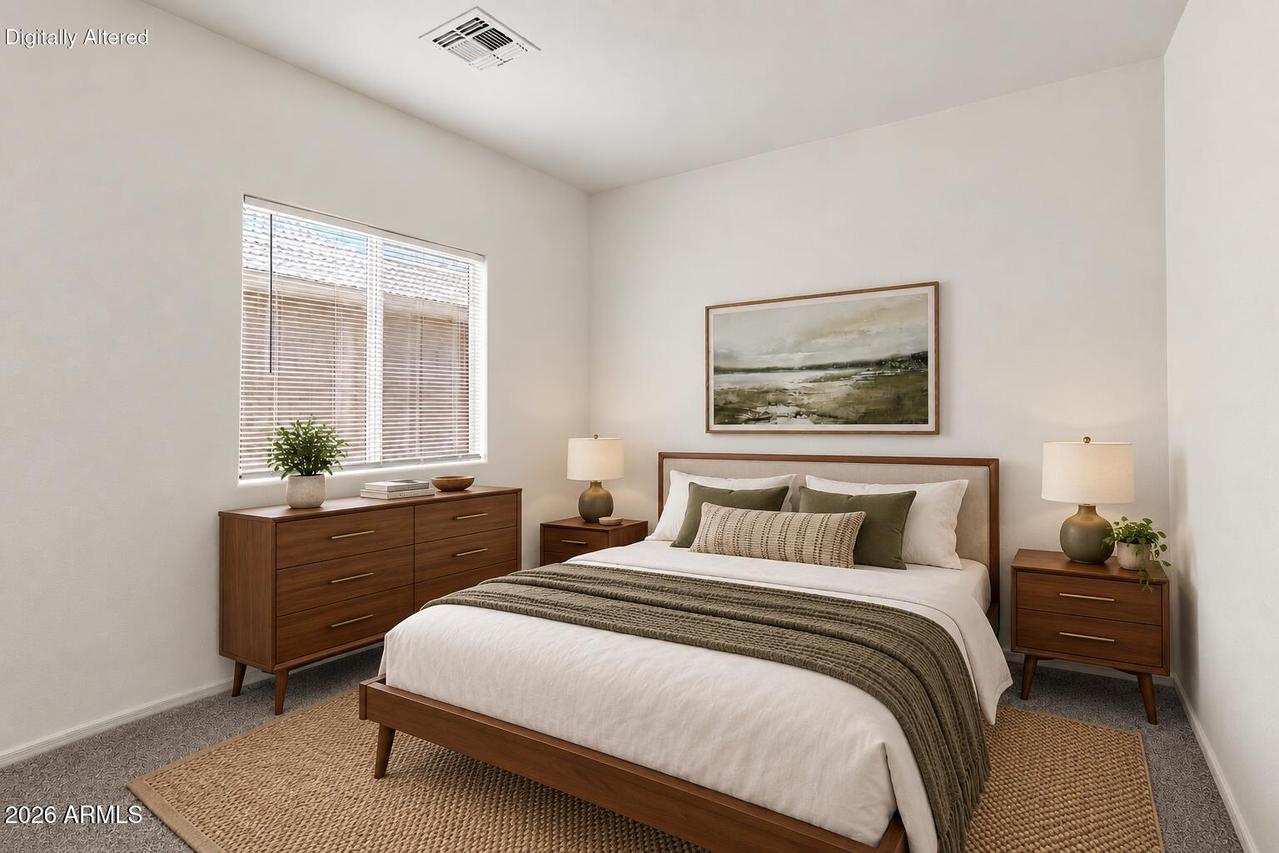 15803 N 155th Dr., Surprise, AZ 85374