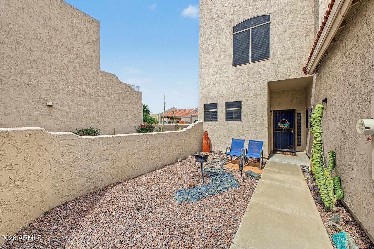8806 E Sandtrap Ct., Gold Canyon, AZ 85118
