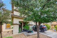 8540 N 63rd Ln., Glendale, AZ 85302