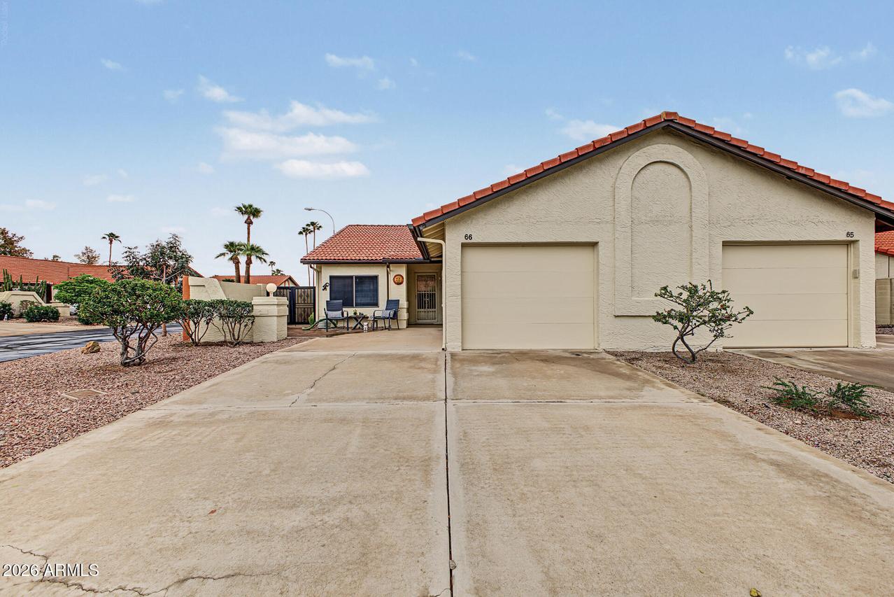 542 S Higley Rd. #66, Mesa, AZ 85206
