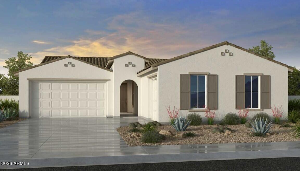 25032 N 171st Ave., Surprise, AZ 85387