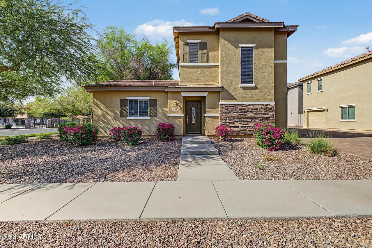 14040 W Country Gables Dr., Surprise, AZ 85379