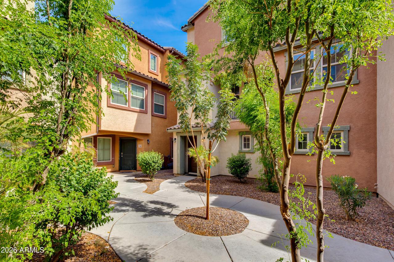 7738 W Pipestone Pl., Phoenix, AZ 85035