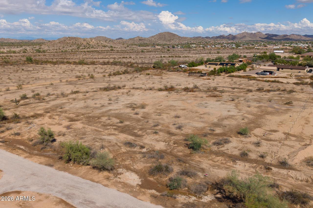 128XX S 194th Ave. #-, Buckeye, AZ 85326