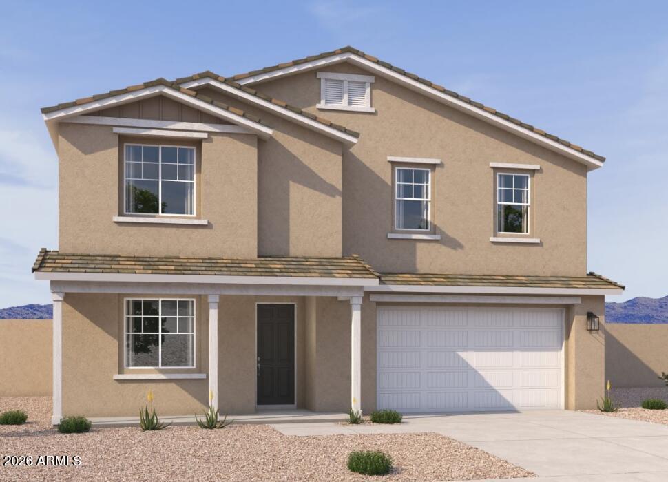 47061 W Brinder Ln., Maricopa, AZ 85139