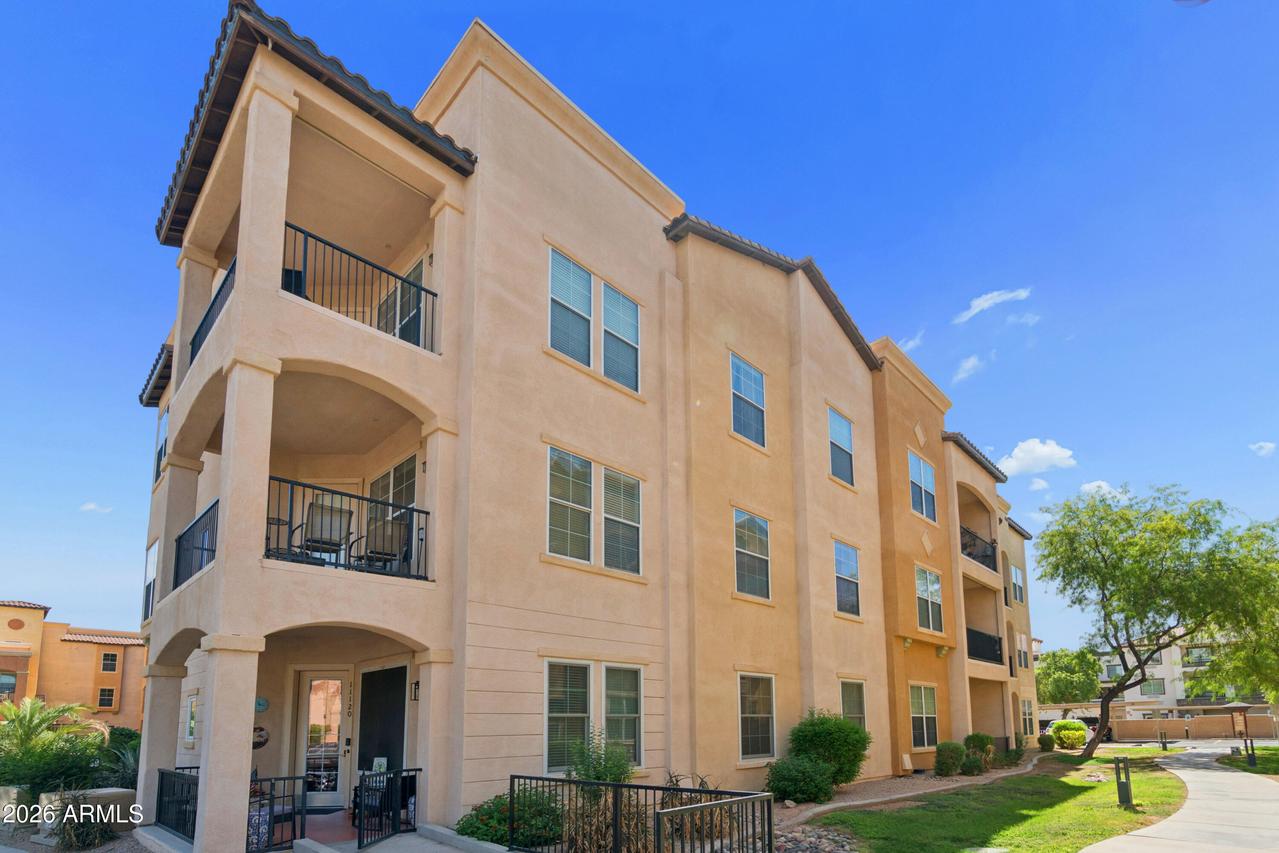 14575 W Mountain View Blvd. #11220, Surprise, AZ 85374