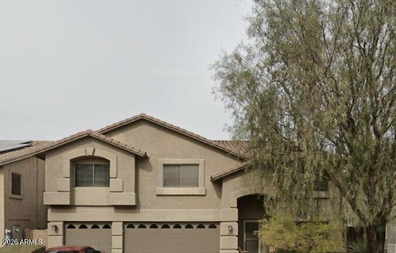 2040 E Avenida Del Sol, Phoenix, AZ 85024